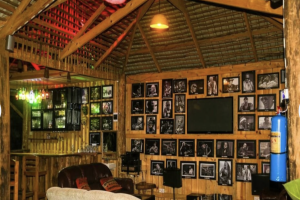 Malkia Trees Lodge gallery image